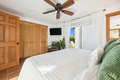 Additional image 18 of 745 E Sunny Dunes Rd, Palm Springs, CA, 92264