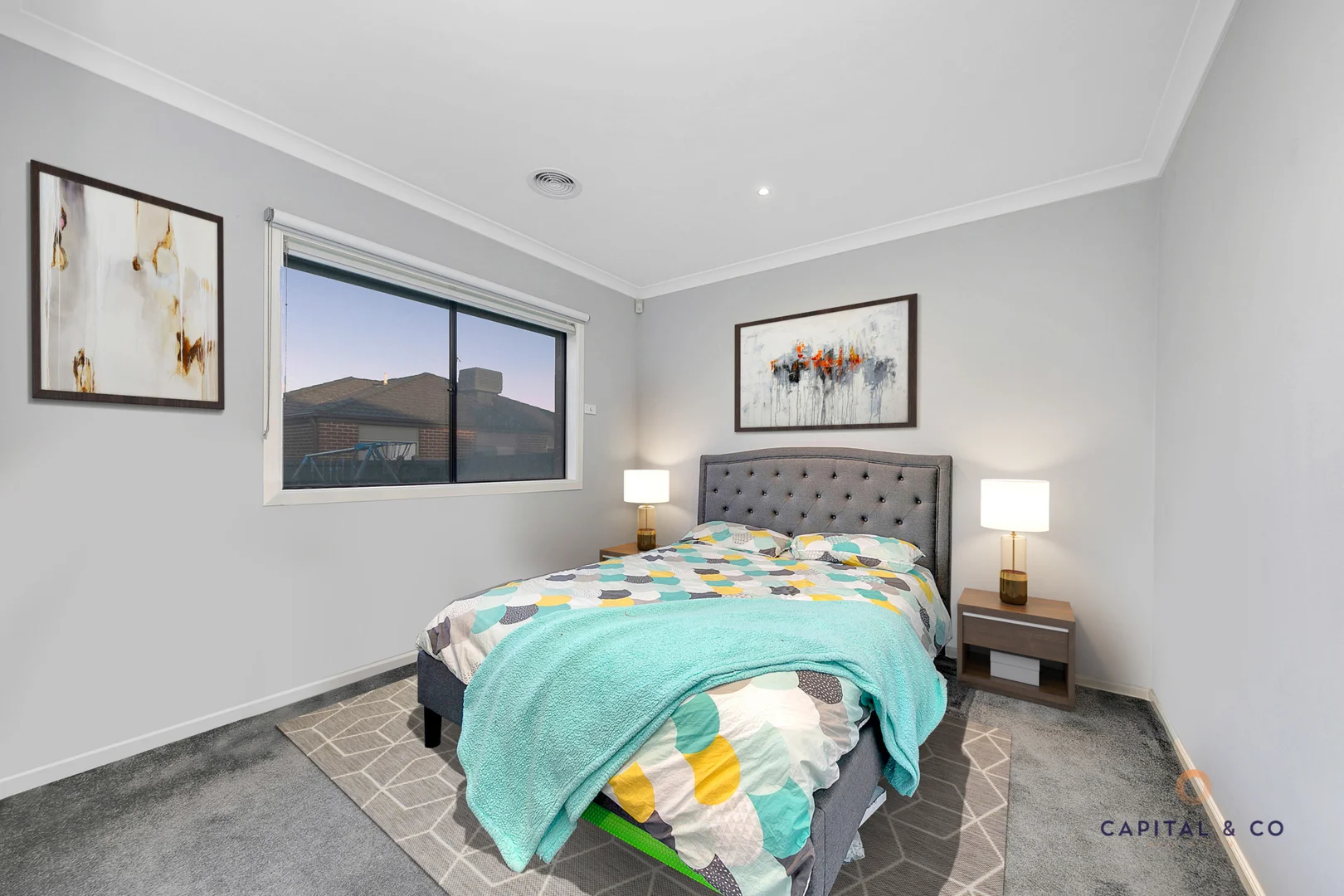 Additional image 16 of 12 Westgarth Avenue, Mickleham VIC 3064