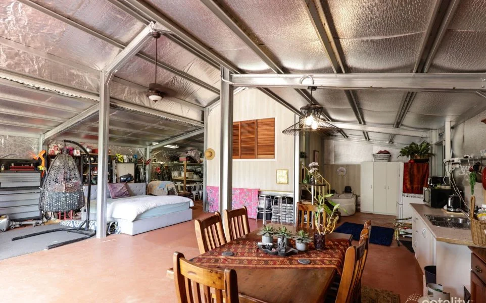 Additional image 2 of 15 Bernborough Avenue, Moranbah QLD 4744