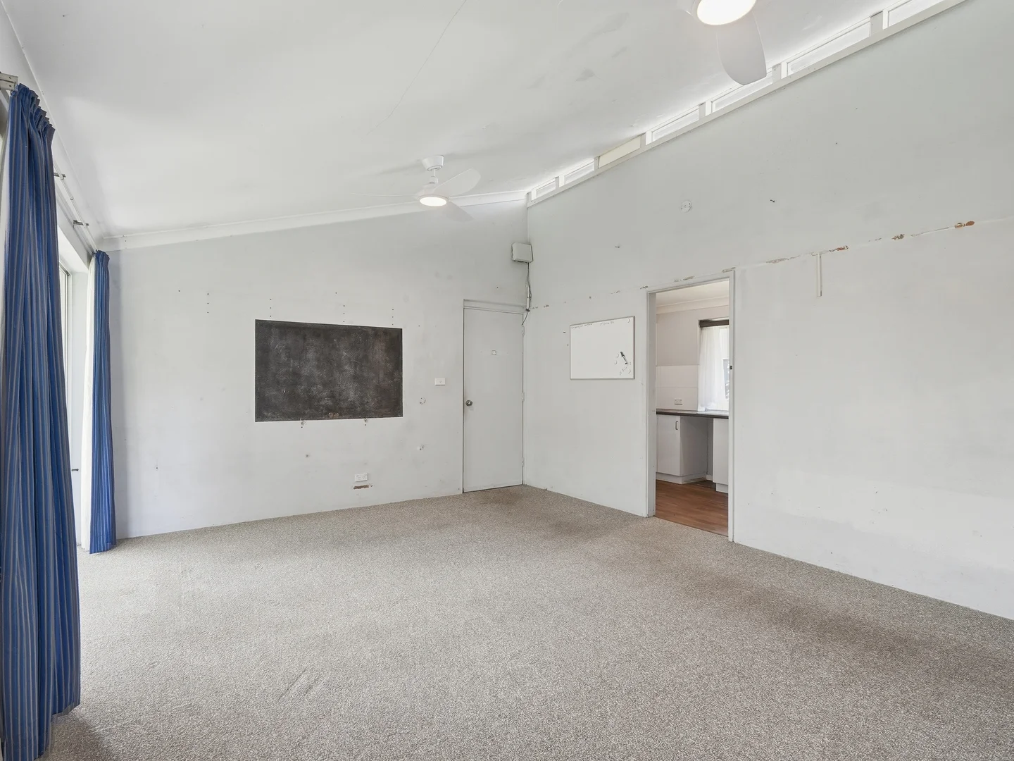 Additional image 2 of 4/3b Gordon Street, Coffs Harbour NSW 2450