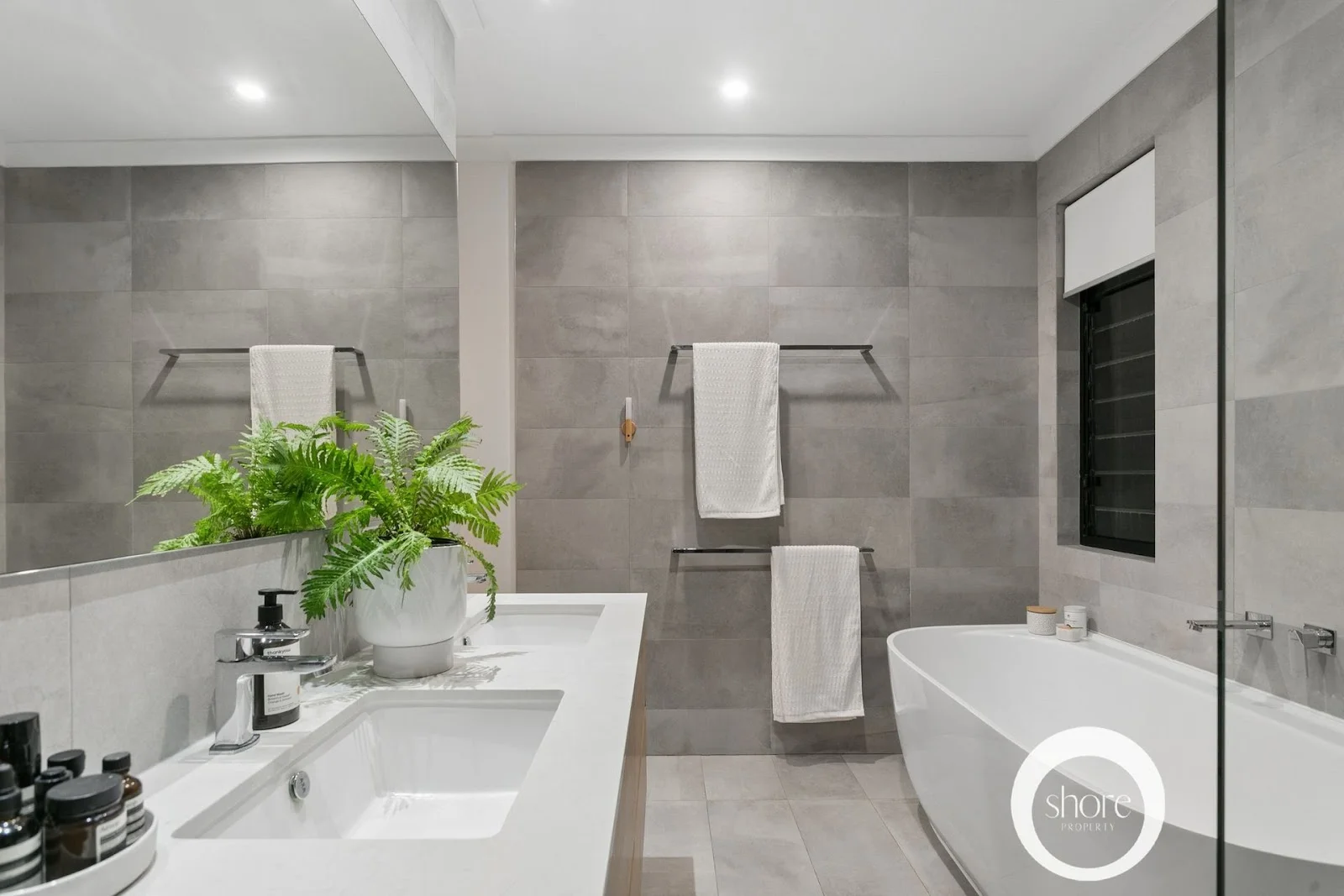 Additional image 26 of 21 Perina Way, City Beach WA 6015