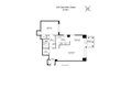 Additional image 13 of 200 E 66th St Apt E1801, New York, NY, 10065