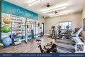 Additional image 18 of 605 Tasman Dr Unit 872, Sunnyvale, CA, 94089