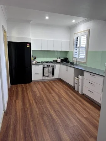 Additional image 15 of 58 Clarence Ryan Avenue, West Kempsey NSW 2440