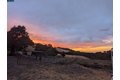 Additional image 48 of 9530 Morgan Territory Rd, Livermore, CA, 94551