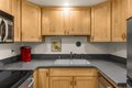 Additional image 14 of 1823 W Northridge Ct Apt 3, Spokane, WA, 99208