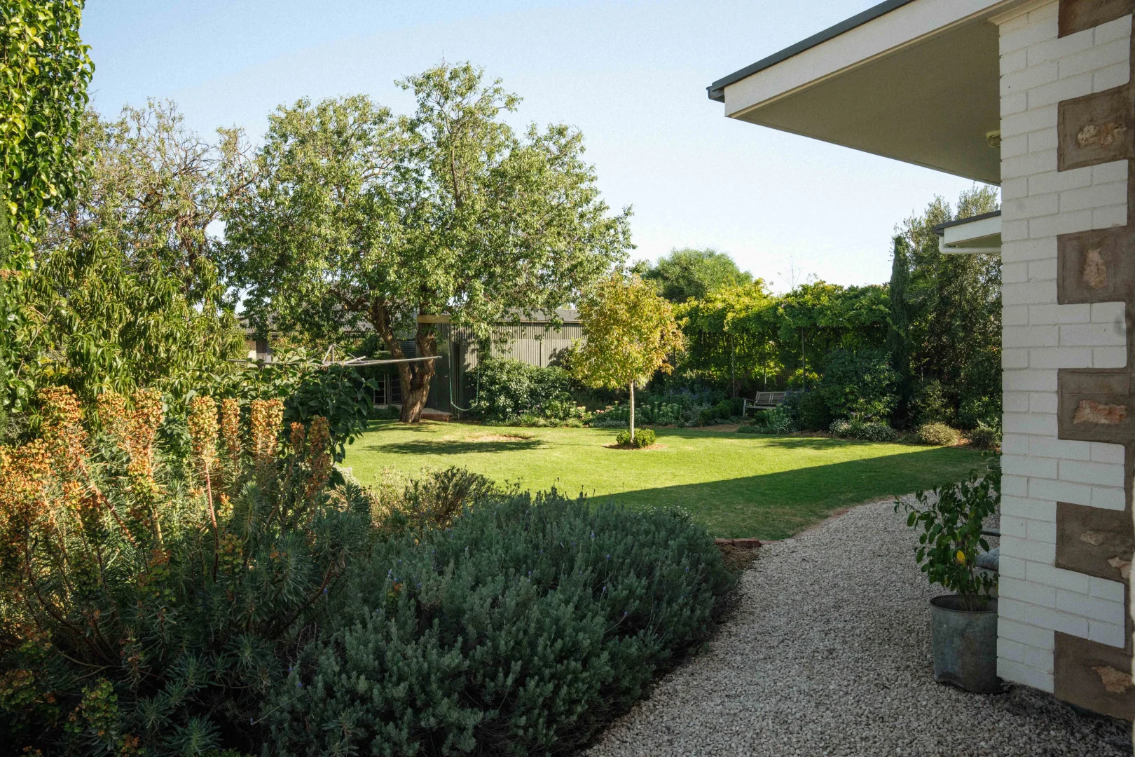 Additional image 29 of 32 Sandergrove Road, Strathalbyn SA 5255