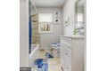 Additional image 7 of 1013 Delsea Dr, Franklinville, NJ, 08322