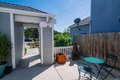 Additional image 9 of 1855 Corte Segundo, Oceanside, CA, 92056