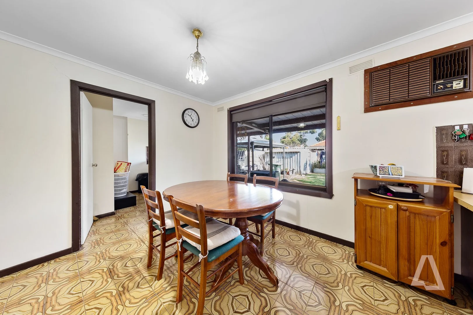Additional image 10 of 7 Kinterbury Drive, Kings Park VIC 3021