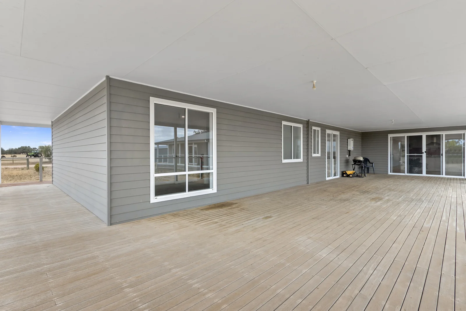 Additional image 33 of 51 Collins Road, East Moonta SA 5558