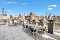 Additional image 12 of 300 E 23rd St Apt 7A, Manhattan, NY, 10010