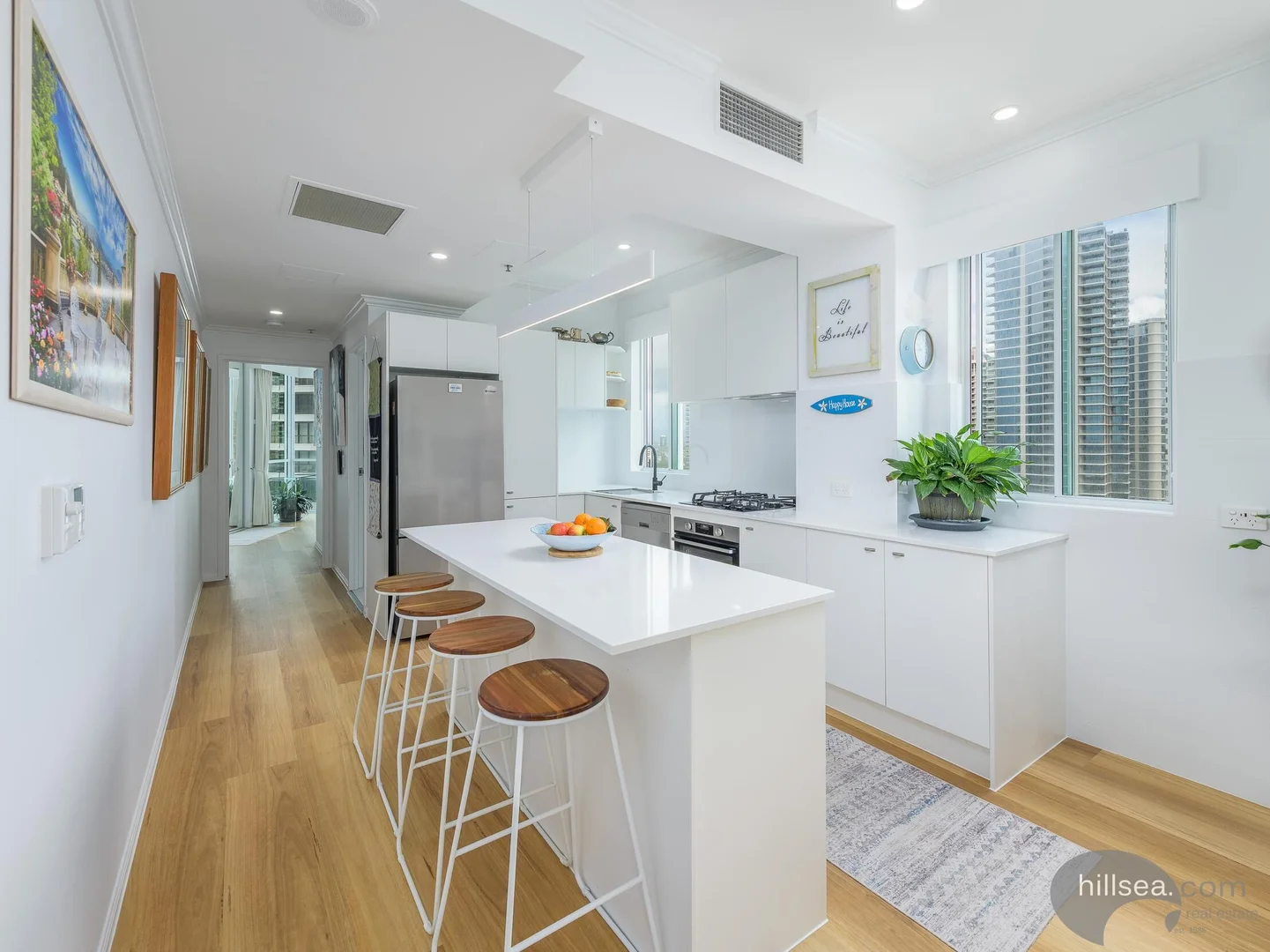 Additional image 8 of 35/5 Woodroffe Avenue, Main Beach QLD 4217