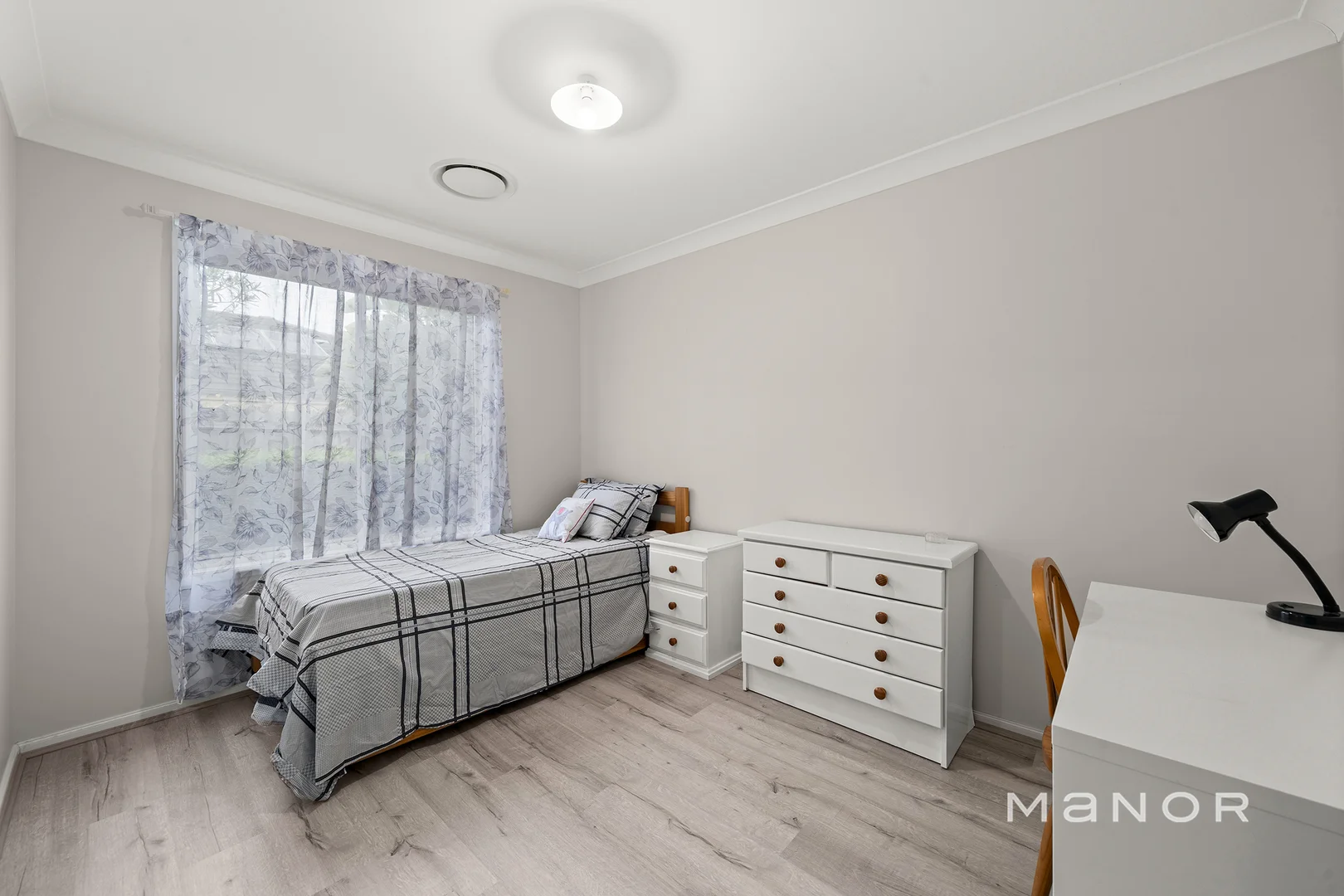 Additional image 9 of 13 Duchess Street, Kellyville Ridge NSW 2155
