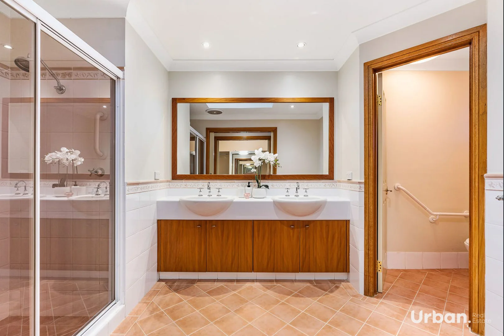 Additional image 13 of 35 Heritage Way, Glen Alpine NSW 2560