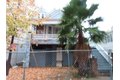 2217 N St, Sacramento, CA, 95816 photo 2