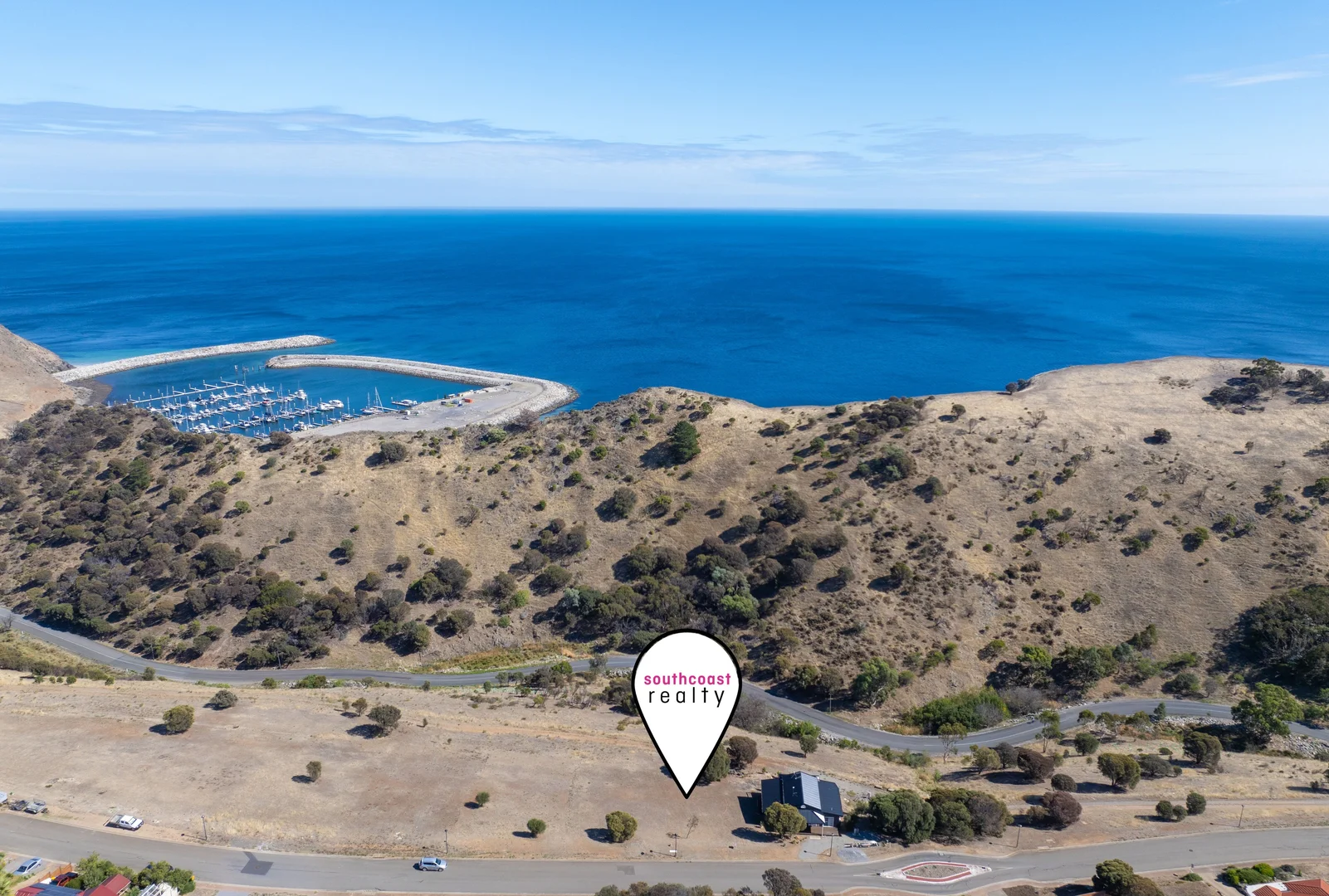 Additional image 13 of 3 Seaview Avenue, Wirrina Cove SA 5204