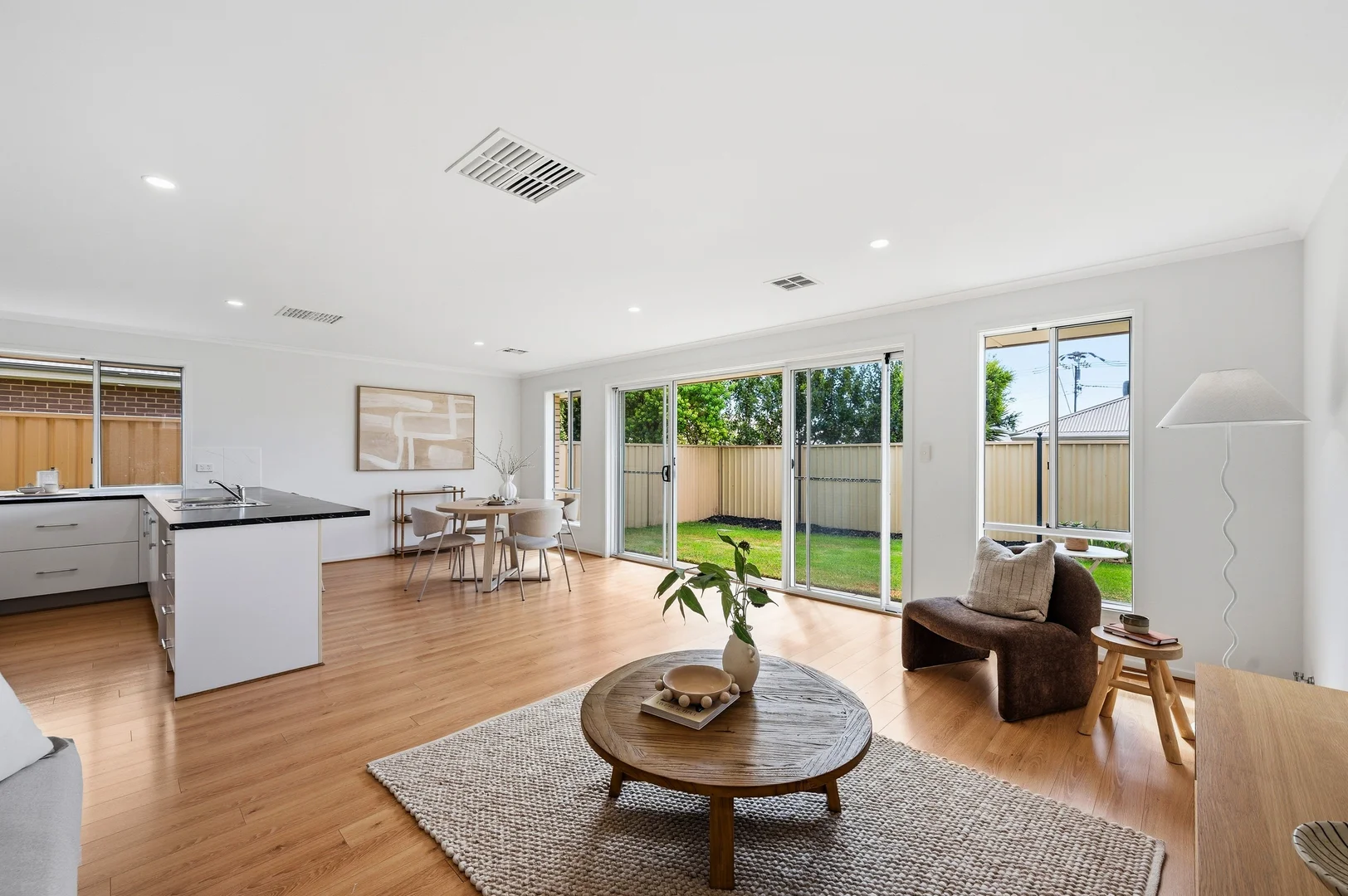 Additional image 4 of 34 Yarr Crescent, Seaford Meadows SA 5169