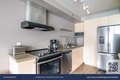 Additional image 10 of 989 112th Ave NE Apt 905, Bellevue, WA, 98004