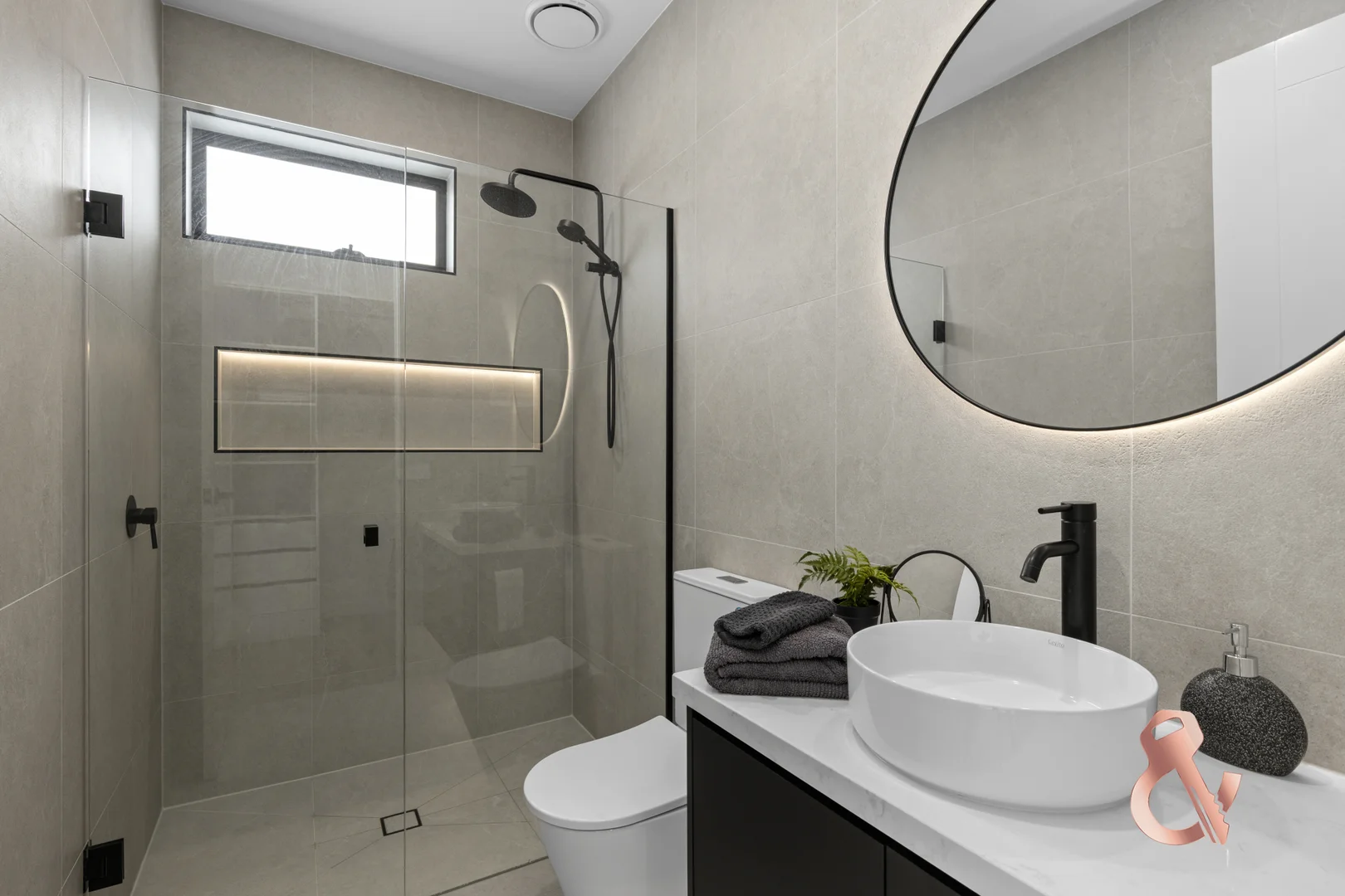 Additional image 8 of 28 Callantina Road, Mickleham VIC 3064