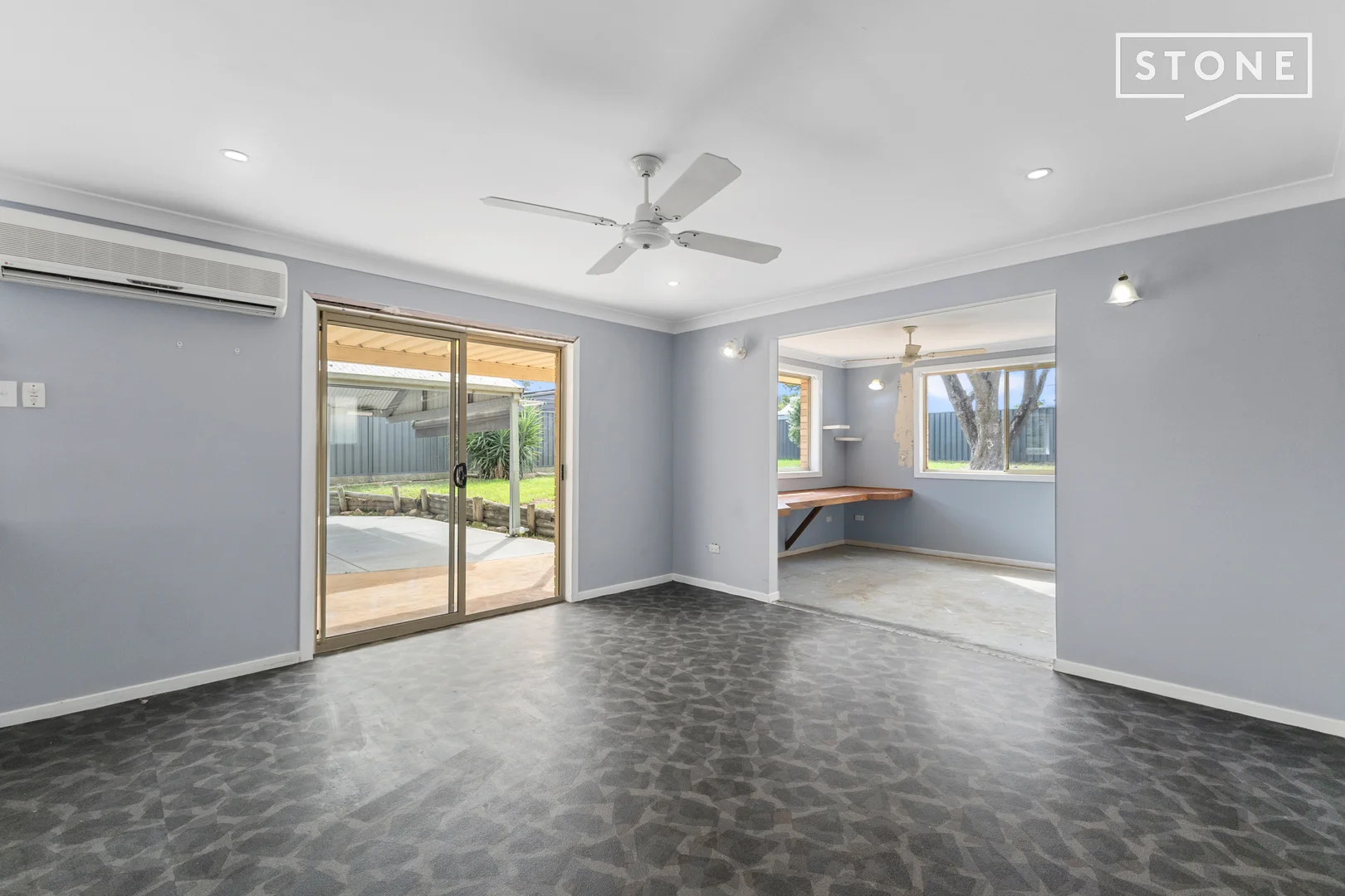 Additional image 7 of 1 Queen Street, Abermain NSW 2326