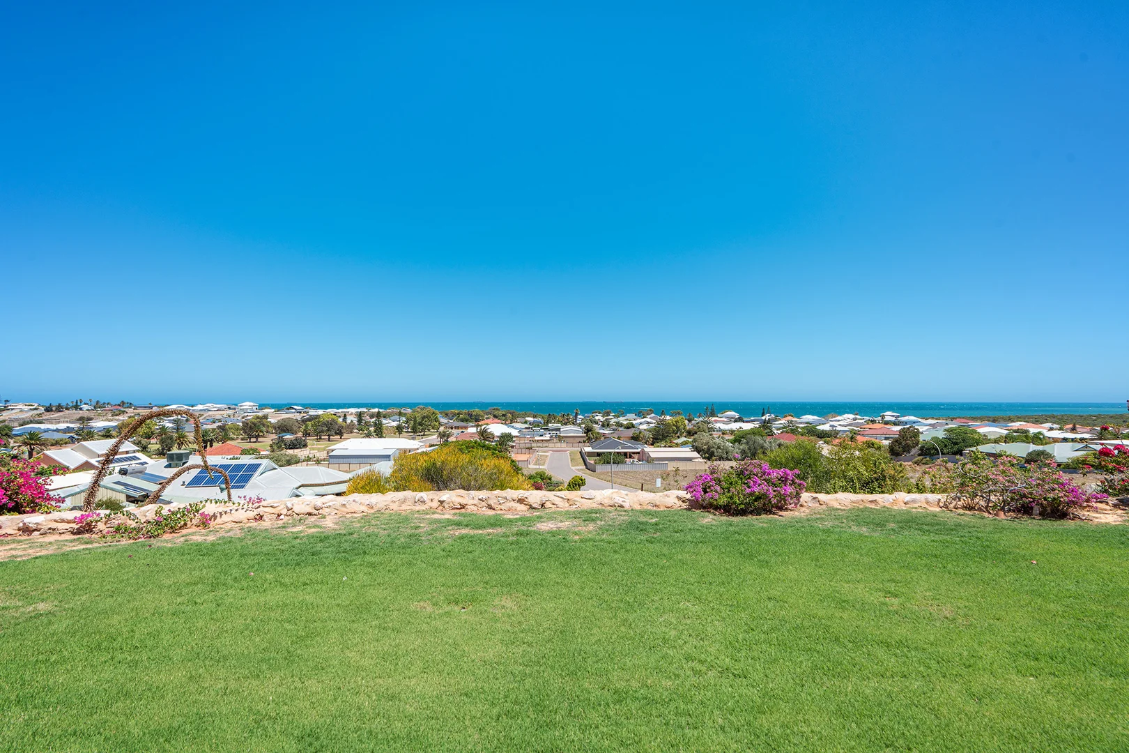 Additional image 31 of 12 Quayside Vista, Drummond Cove WA 6532