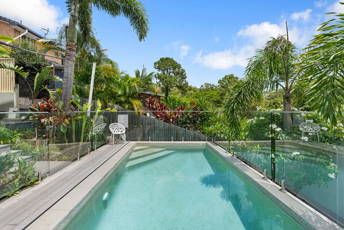 Additional image 8 of 2/40 Bob Barnard Drive, Tugun QLD 4224