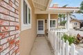 Additional image 2 of 215 Apple Ave, Ventura, CA, 93004