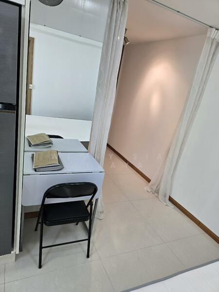 Additional image 5 of 25 Lorong 3 Toa Payoh
