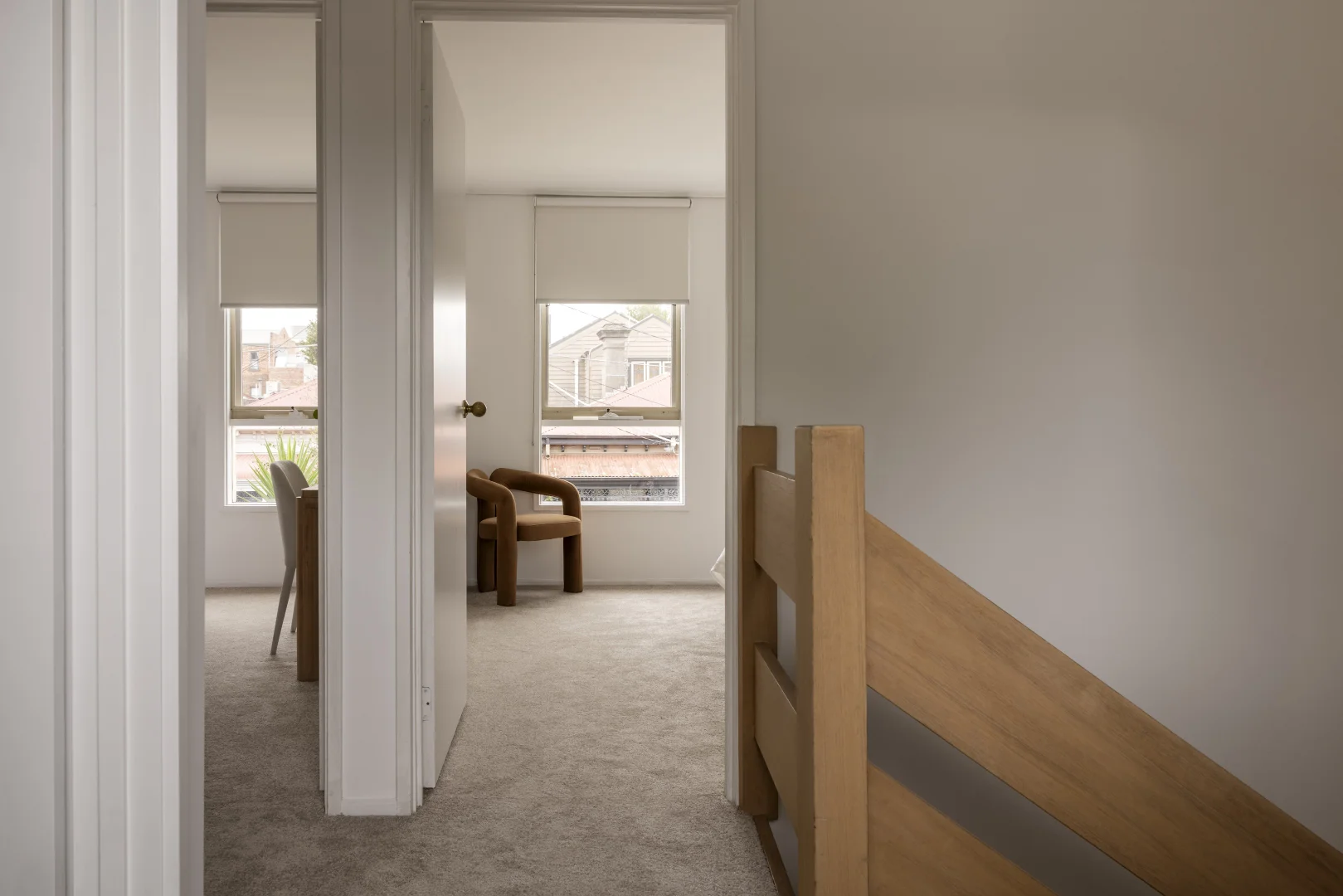 Additional image 12 of 2 Murray Street, Richmond VIC 3121