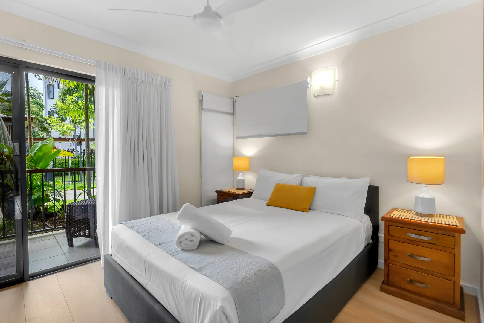 Additional image 9 of 6/2-8 Blue Water Lane, Trinity Beach QLD 4879