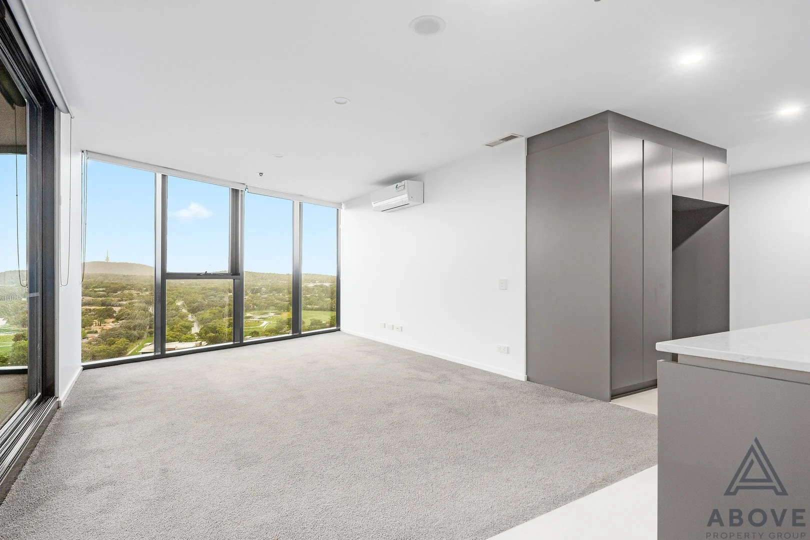 Additional image 6 of 2208/1 Grazier Lane, Belconnen ACT 2617