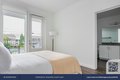 Additional image 15 of 1011 S Serrano Ave Unit 1418, Los Angeles, CA, 90006