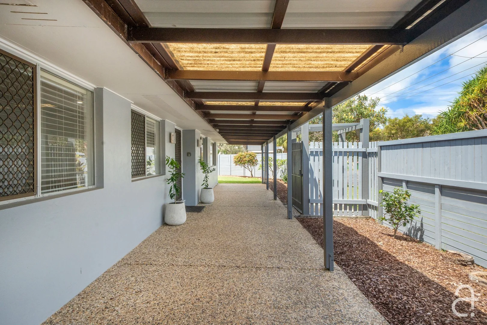 Additional image 7 of 26 Iluka Avenue, Buddina QLD 4575
