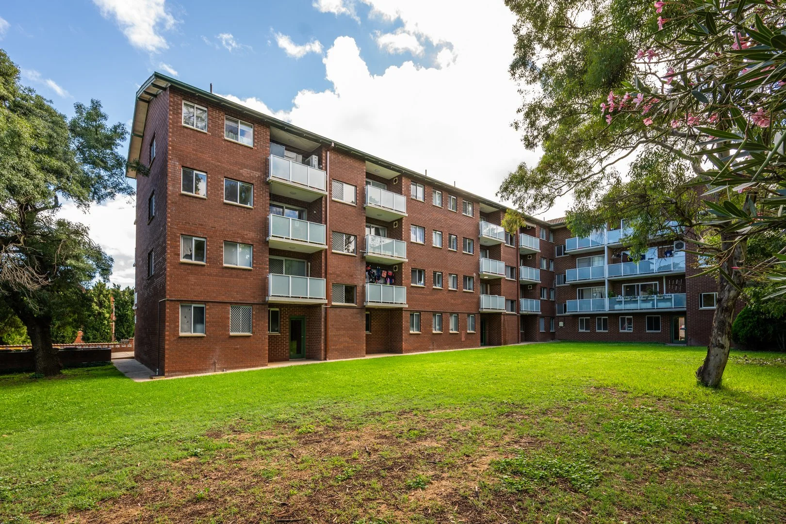 Additional image 18 of 7/30 Trinculo Place, Queanbeyan East NSW 2620