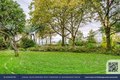 Additional image 28 of 75 Wall St Unit 251, New York, NY, 10005