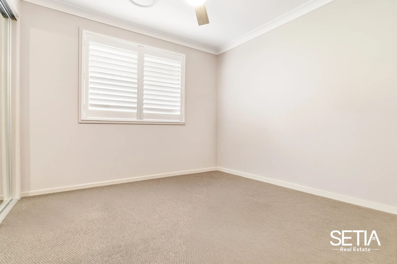 Additional image 7 of 27 Fernlea Crescent, Marsden Park NSW 2765