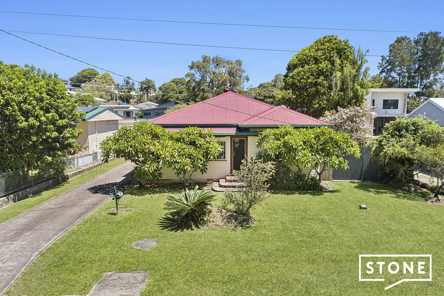Additional image 2 of 17 Nineteenth Avenue, Sawtell NSW 2452