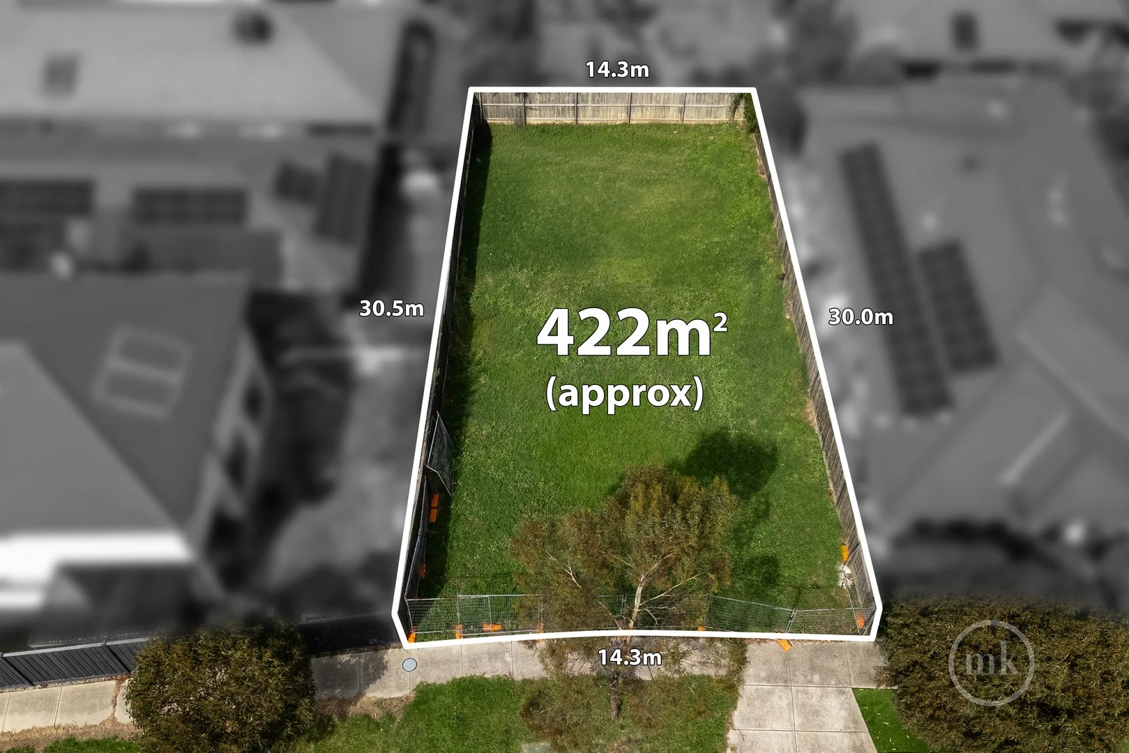 56 Outback Drive, Doreen VIC 3754