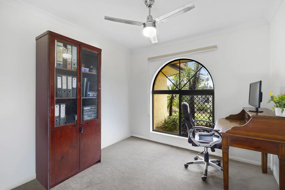 Additional image 16 of 8 Berkley Place, Little Mountain QLD 4551