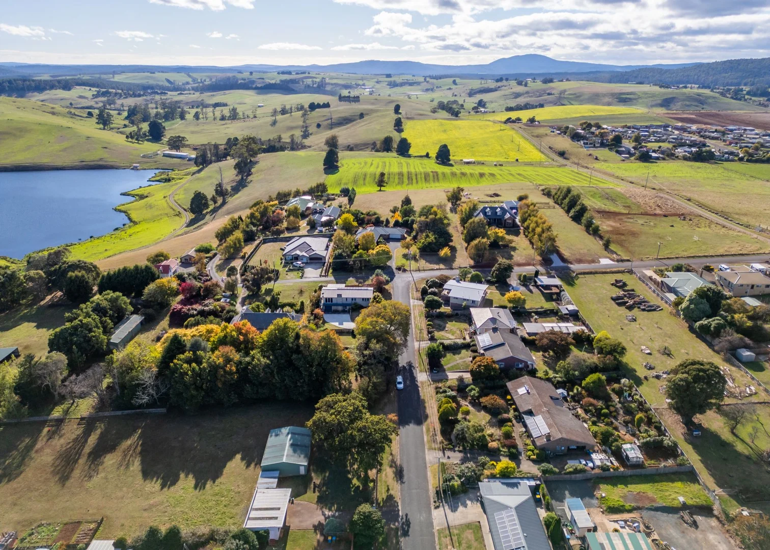Additional image 8 of 7 Reid Street, Scottsdale TAS 7260