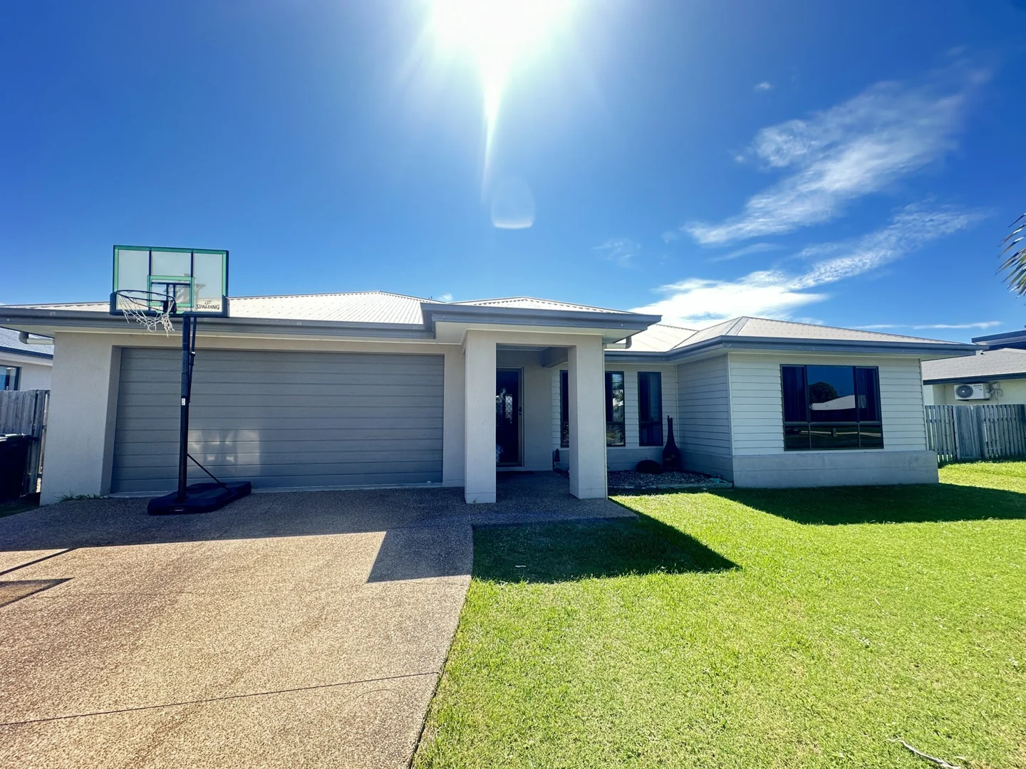 Additional image 3 of 3 Hamilton Street, Bowen QLD 4805