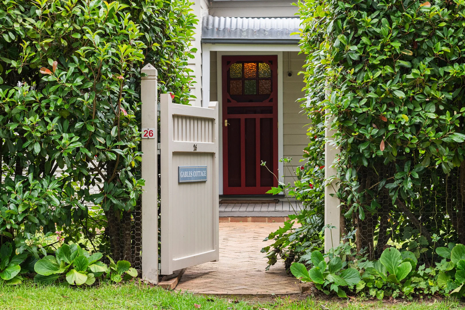 Additional image 3 of 26 Bumballa Road, Wingello NSW 2579