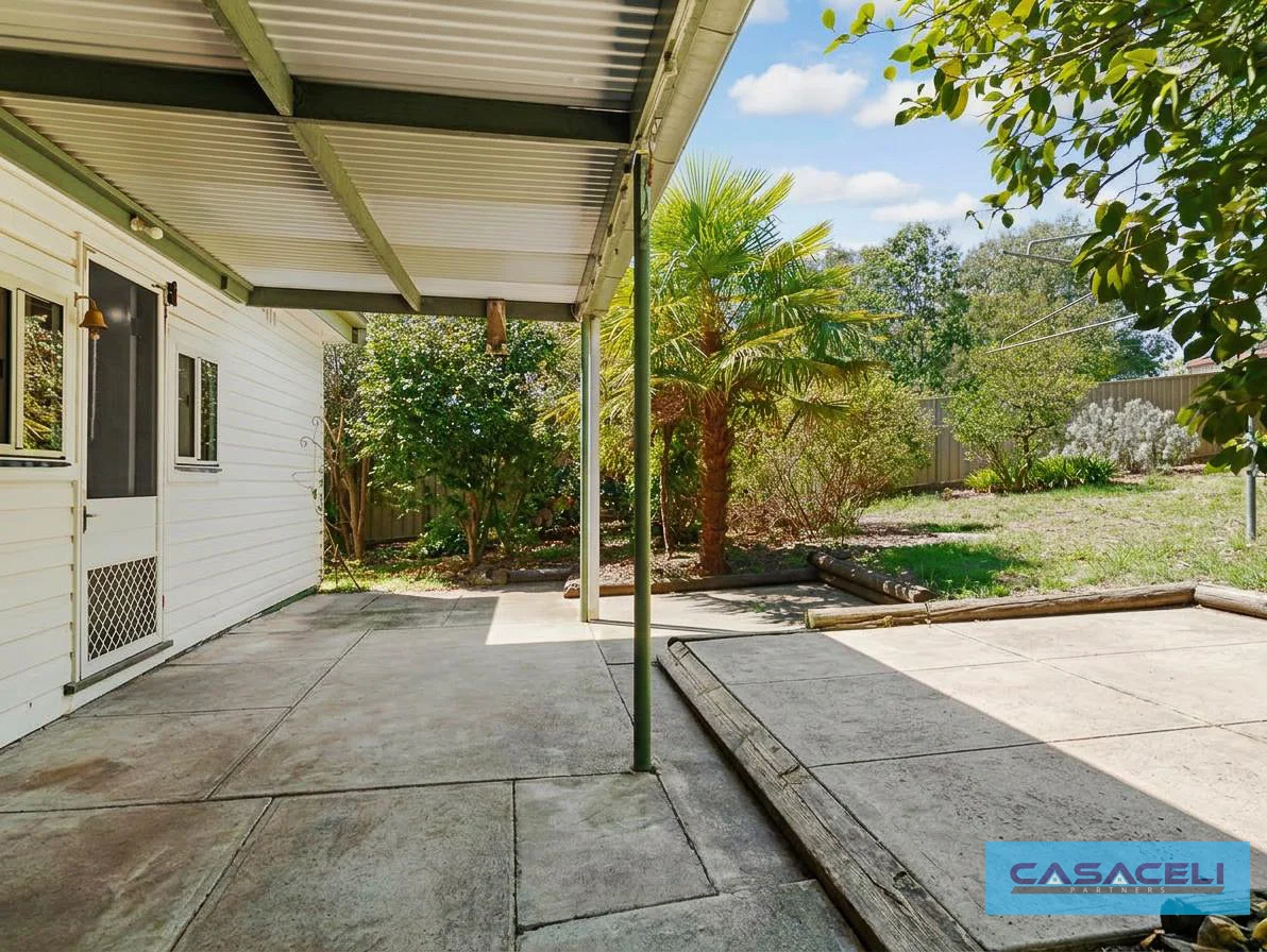 Additional image 18 of 1 Younghusband Street, Corryong VIC 3707