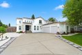 5226 Pavilion Ct, Fairfield, CA, 94534