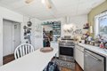 Additional image 6 of 1213 W Maxwell Ave, Spokane, WA, 99201