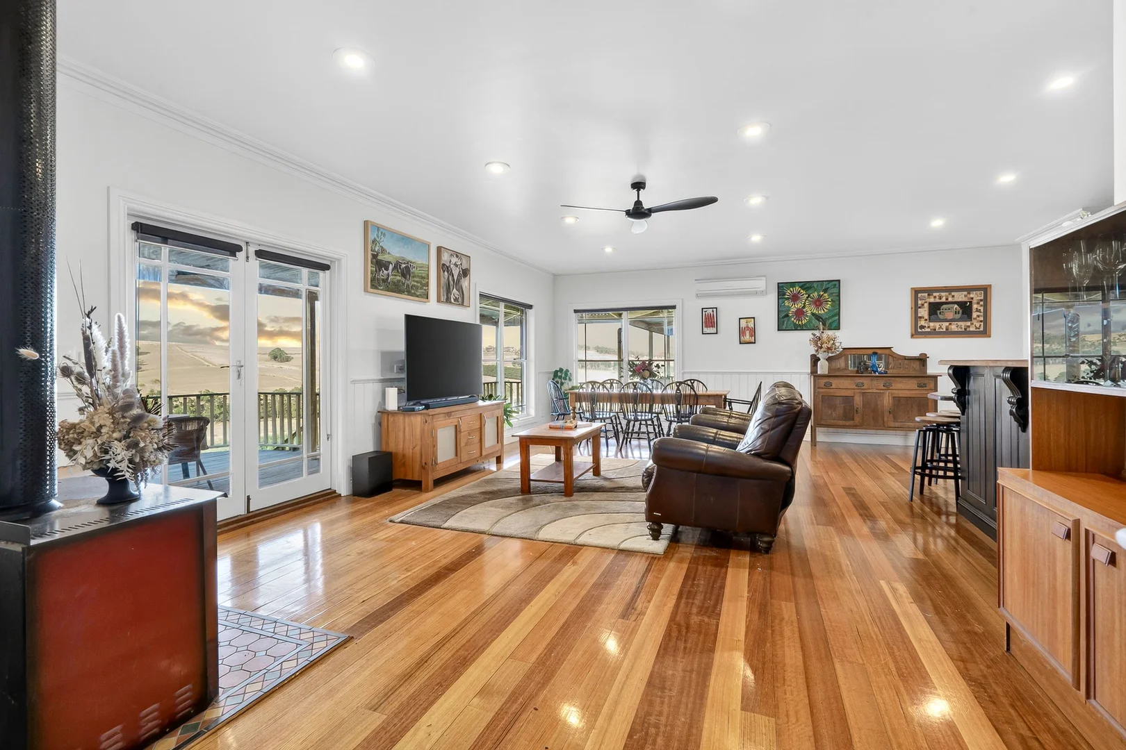 Additional image 9 of 100 Sunday Ridge Road, Simpson VIC 3266