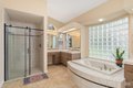Additional image 36 of 8711 Dalby Ct, Bakersfield, CA, 93313