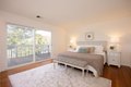 Additional image 24 of 1129 Acacia St, Montara, CA, 94037