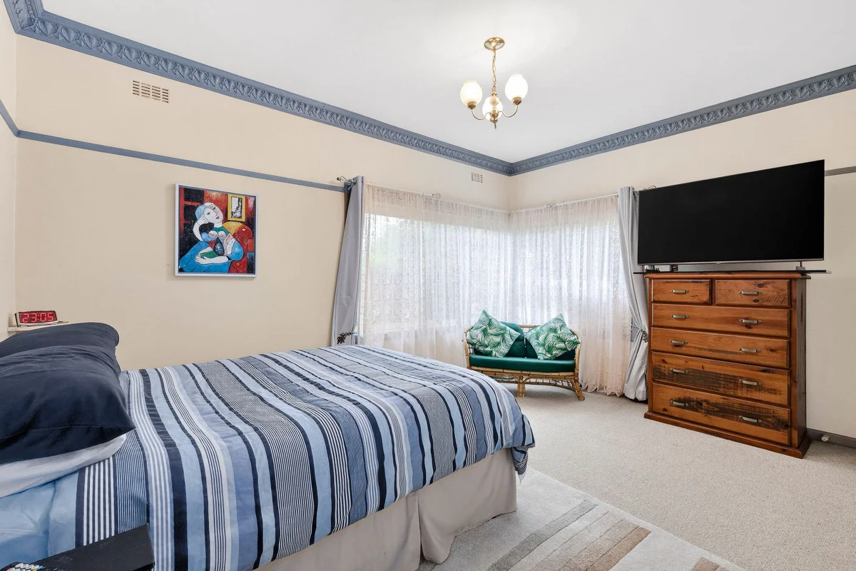 Additional image 6 of 895 Princes Highway, Mount Moriac VIC 3240